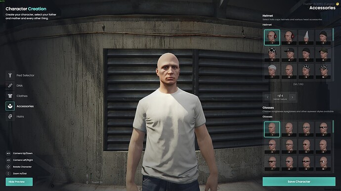 Screenshot 2025-12-15 003339