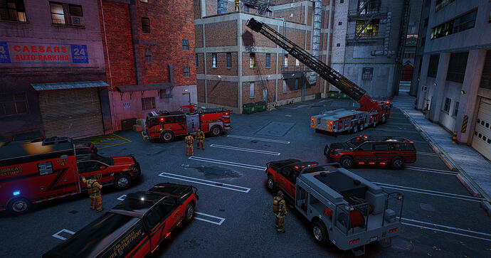 FiveM_GTAProcess 2026-05-10 10-42-42_611