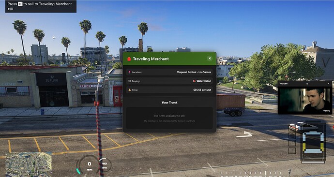 NVIDIA_Overlay_aBvb4wLgxN