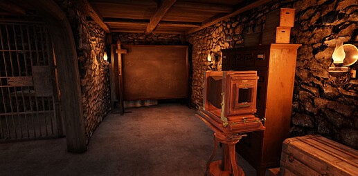 RedM_GTAProcess_KRYjUXnsIV