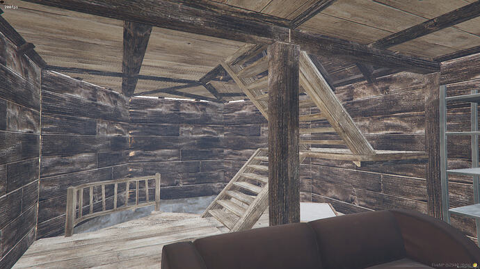 Screenshot 2026-10-08 204607