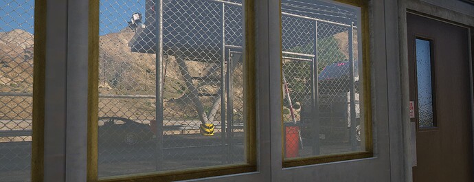 image5