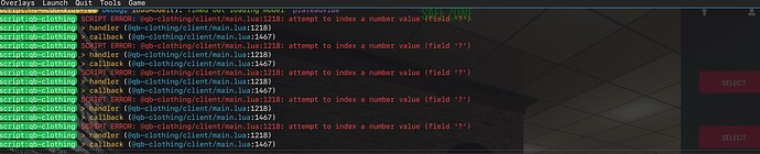 Screenshot 2025-09-14 231523