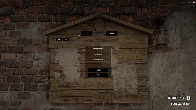 bounty_91.PNG
