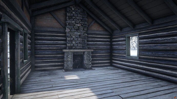 log_house03_int2