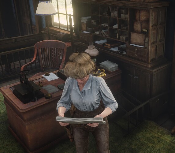 Screenshot 2025-06-16 022452