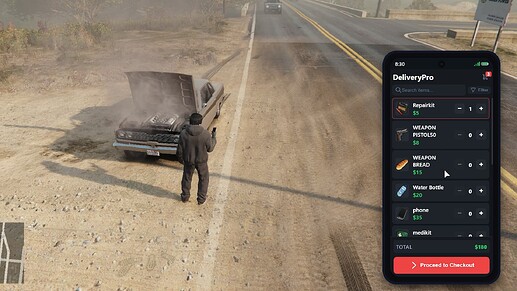 2025-11-28 14-29-00.00_00_42_06.Still001