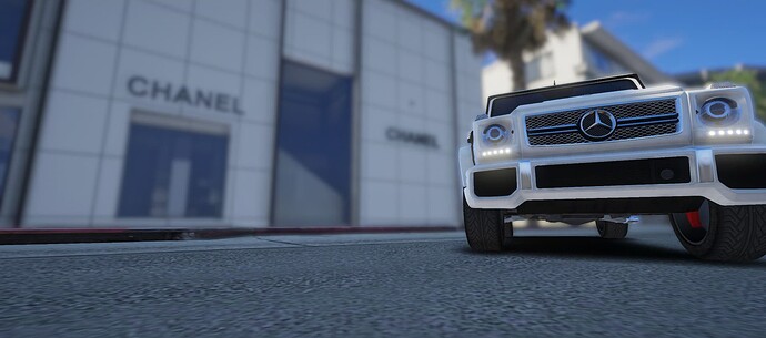 gwagon2