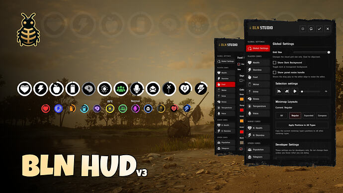 bln_hud3