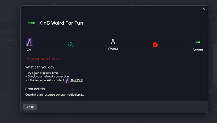 Screenshot 2025-06-07 191936