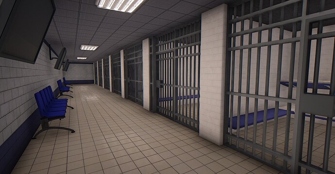 Screenshot_31