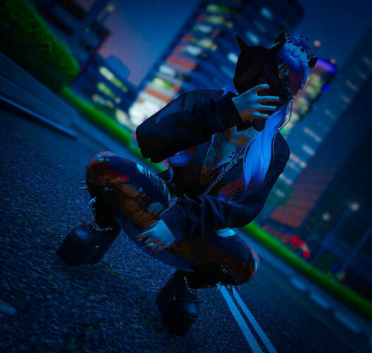 FiveM_GTAProcess_ldVNVwW35m