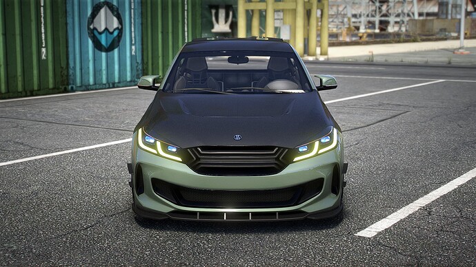 Ubermacht W1 thumbnail 7