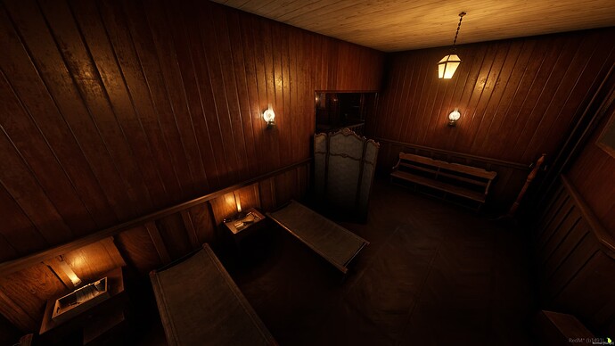 RedM_GTAProcess 2025-03-24 18-06-24_807