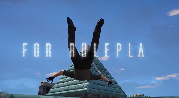 Ultimate Grapple Gun [STANDALONE][PAID]  thumbnail 4