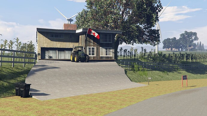 od_canadatheme_3