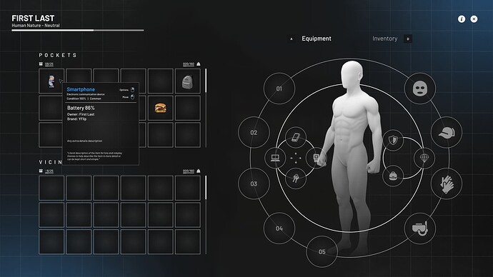 SPOILER_endvr_male_inv