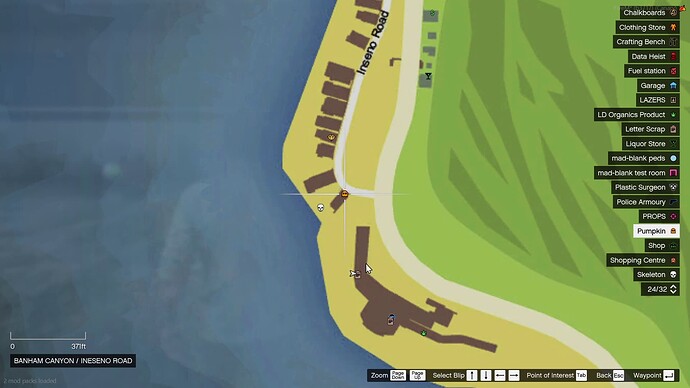 🔍 Collectables: 1100+ Items, Stickerbook UI & Leaderboards thumbnail 23