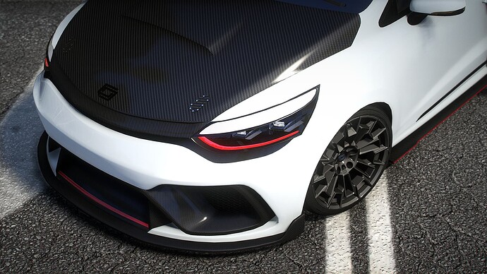 Penaud cursa sr thumbnail 3