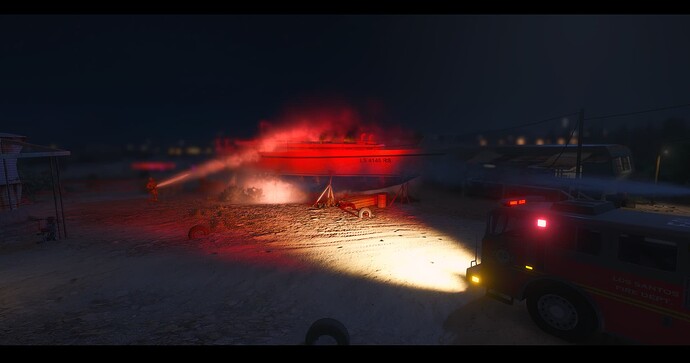 Jim-Freecam - Photo/Camera Tool thumbnail 2