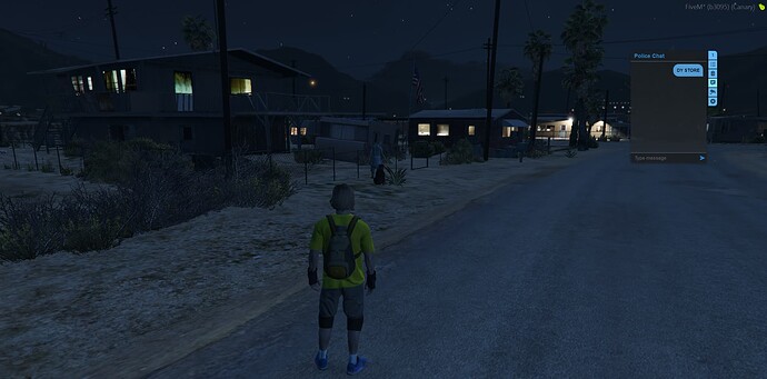 Screenshot_6