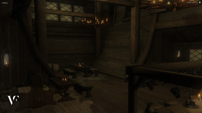 Screenshot_325