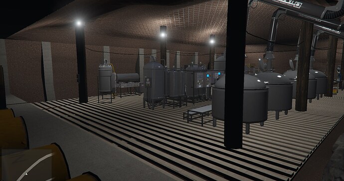 FiveM_b3570_GTAProcess_QYwasIyzHs