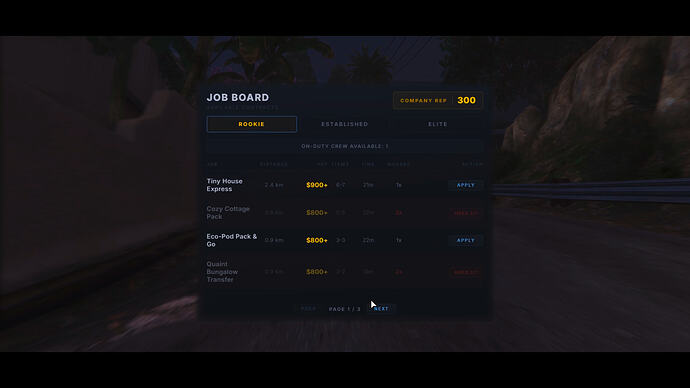 Screenshot 2026-05-22 081929