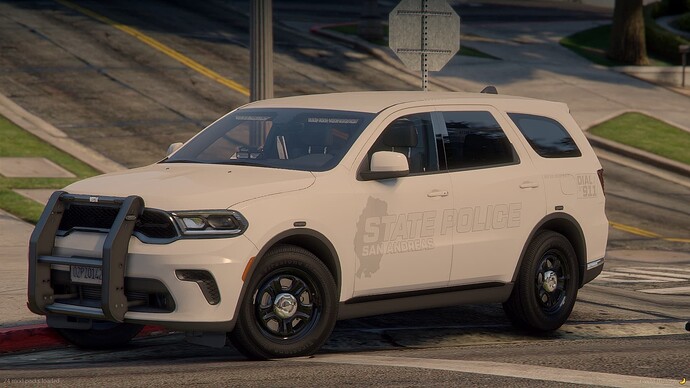 FiveM_b2699_GTAProcess_2025-05-21_23-20-17