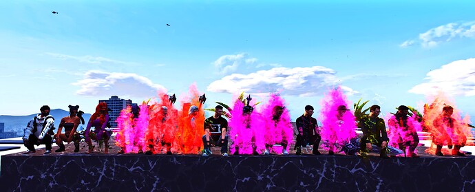 FiveM_GTAProcess_2026-01-11_22-30-56