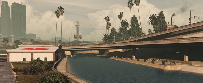 [PAID] Two Rivers Project thumbnail 8