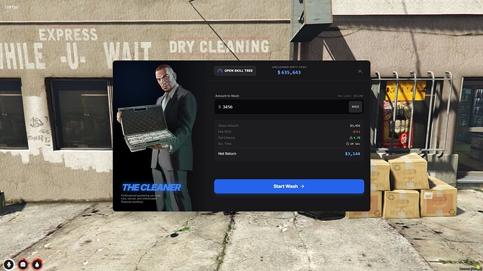 Screenshot 2026-01-19 175543