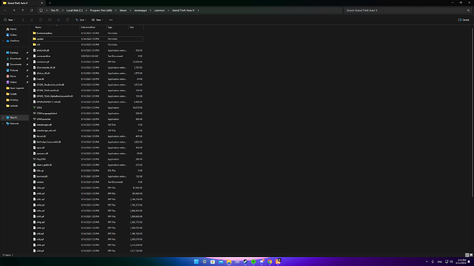 Desktop Screenshot 2024.05.14 - 14.43.54.59