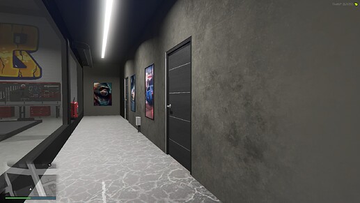 [MLO] Auto Center thumbnail 5