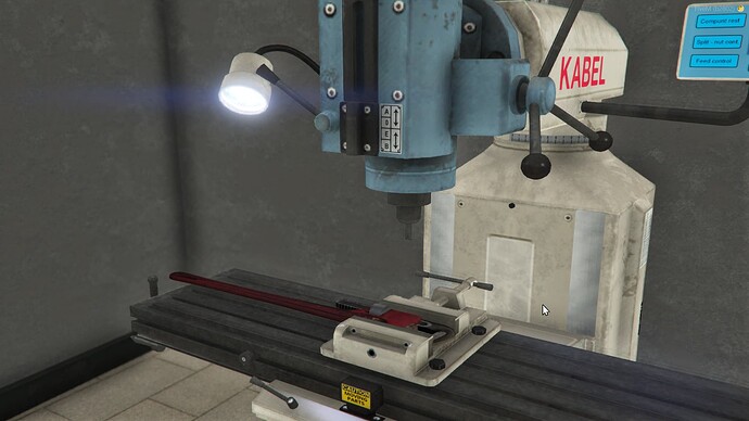 [MLO]LosSantos Customs 🧑‍🔧Car Care Center thumbnail 12