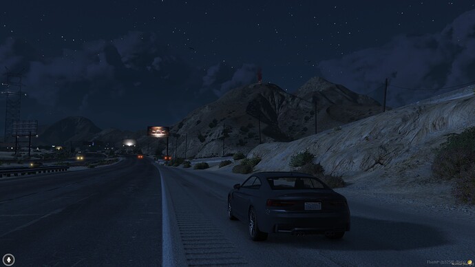 Loot Box Drops (Rust Inspired) [QBCore] thumbnail 8