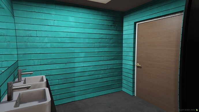 FiveM_b3407_GTAProcess_QXyBea5UJP