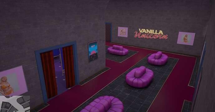 Screenshot_13