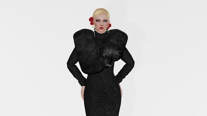 Grand Theft Auto V Screenshot 2024.08.12 - 06.39.49.86