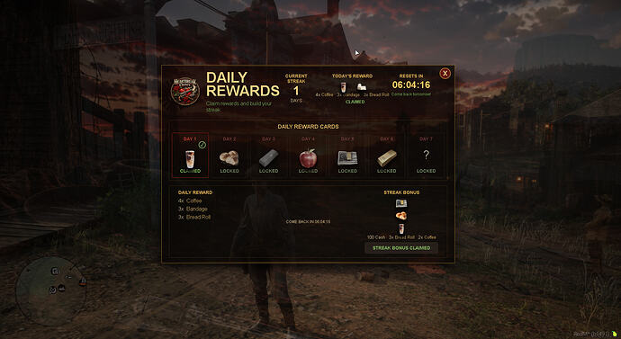 Screenshot 2026-06-29 135550