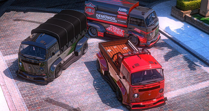 Screenshot_378