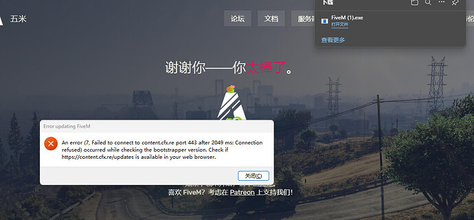 $WU8SP2P4LH{85Q@TAA)0D