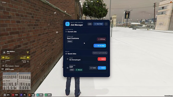 Screenshot 2025-12-28 at 3.06.26 PM