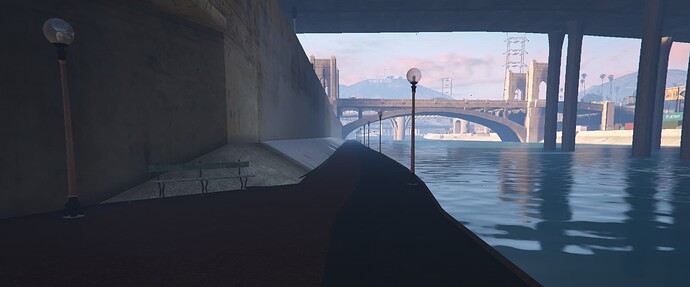 FiveM_b3570_GTAProcess_5gkqgz0Fca