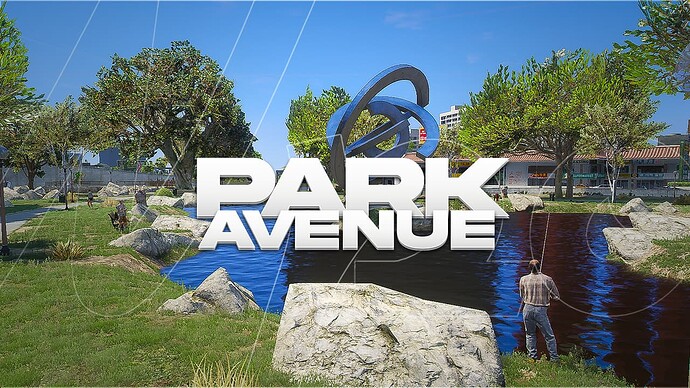 Park Avenue Npo Thumbnail