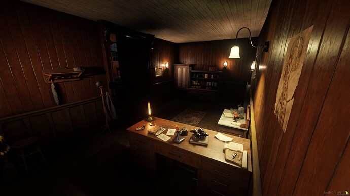 RedM_GTAProcess 2025-03-24 18-07-34_887