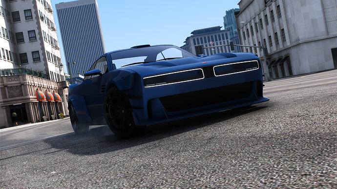 FiveM_b3570_GTAProcess 2026-07-15 15-28-36