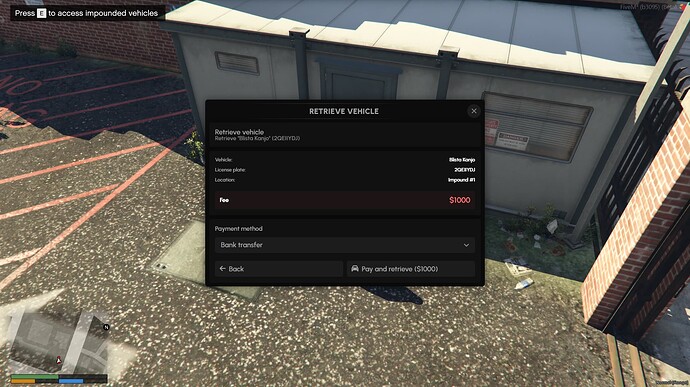screenshot_impound_menu