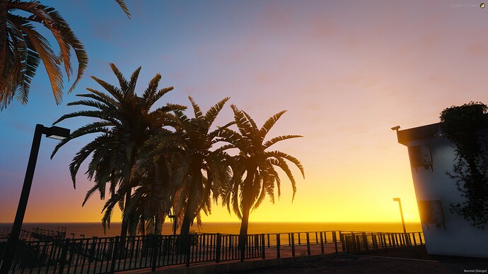 [PAİD]Elite Pacific Motel thumbnail 6