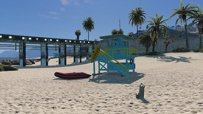 Screenshot_179